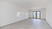 Acheter Appartement 100 m2 ARMACAO-DE-PERA