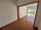 Acheter Appartement 97 m2 LOULE