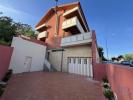 Vente Maison VILA-NOVA-DE-FAMALICAO 4760