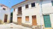 Annonce Vente Maison SERTA