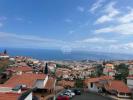 Vente Maison FUNCHAL 9000