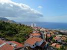 Acheter Maison FUNCHAL rgion MADEIRA