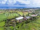 Annonce Vente Maison PONTA-DELGADA