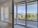 Acheter Appartement 136 m2 CASCAIS