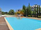 Annonce Vente Appartement TAVIRA