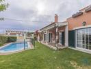 Vente Maison ALBARRAQUE 2635