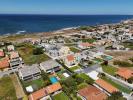 Vente Maison VILA-NOVA-DE-GAIA 4405