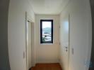 Vente Appartement VALONGO 4440