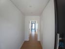 Annonce Vente Appartement VALONGO