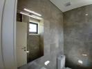 Acheter Appartement VALONGO rgion PORTO