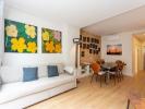 Acheter Appartement LISBOA rgion LISBOA