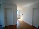 Acheter Appartement 220 m2 VALONGO