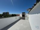 Annonce Vente Appartement BARREIRO