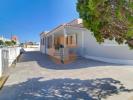 Annonce Vente Maison VILA-REAL-DE-SANTO-ANTONIO