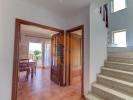 Vente Maison VILA-REAL-DE-SANTO-ANTONIO 8900