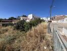 Vente Terrain VILA-DO-BISPO 8650