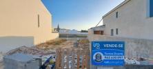 Vente Terrain TORRES-VEDRAS 2560