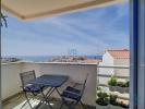 Vente Appartement ALBUFEIRA 8200