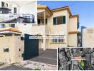 Annonce Vente Maison FUNCHAL