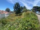 Acheter Terrain CALDAS-DA-RAINHA 75000 euros