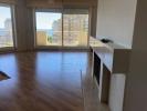 Vente Appartement PORTO 4150