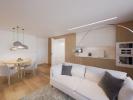 Vente Appartement LISBOA 1000