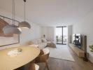 Vente Appartement LISBOA 1000