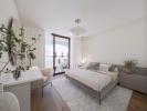 Vente Appartement LISBOA 1000