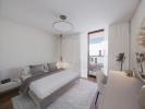 Vente Appartement LISBOA 1000