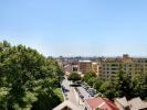 Vente Appartement PORTO 4000