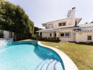 Vente Maison CASCAIS 2750