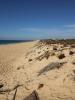 Acheter Terrain 890 m2 QUINTA-DO-LAGO