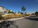 Annonce Vente Terrain QUINTA-DO-LAGO