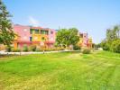Vente Appartement ALBUFEIRA 8200