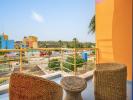 Annonce Vente Appartement ALBUFEIRA