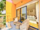 Acheter Appartement ALBUFEIRA rgion FARO