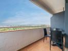 Acheter Appartement ALVOR rgion FARO