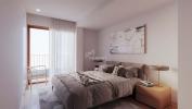 Vente Appartement LISBOA 1000