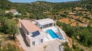 Vente Maison LOULE 8100