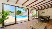 Vente Maison LOULE 8100