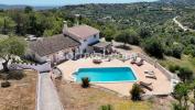 Annonce Vente Maison LOULE