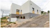 Annonce Vente Maison PORTIMAO