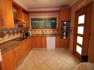 Vente Maison VILA-REAL-DE-SANTO-ANTONIO 8900