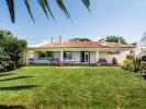 Vente Maison LAGOS 8600