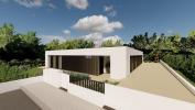 Acheter Maison 255 m2 MEXILHOEIRA-GRANDE