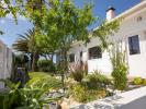 Vente Maison ALJEZUR 8670