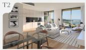 Vente Appartement VILA-NOVA-DE-GAIA 4400