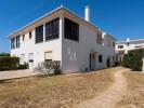 Vente Appartement VILA-DO-BISPO 8650