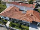 Annonce Vente Maison ALCOBACA