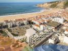 Acheter Appartement 66 m2 NAZARE